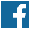 Facebook link